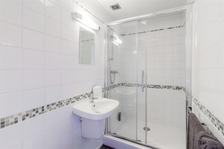 Images for Fazeley Road, Tamworth, B78