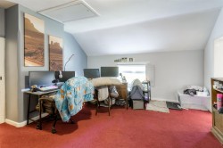 Images for Fazeley Road, Tamworth, B78