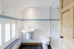 Images for Fazeley Road, Tamworth, B78