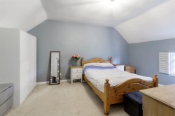 Images for Fazeley Road, Tamworth, B78