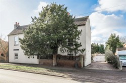 Images for Fazeley Road, Tamworth, B78