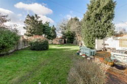 Images for Fazeley Road, Tamworth, B78