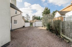 Images for Fazeley Road, Tamworth, B78