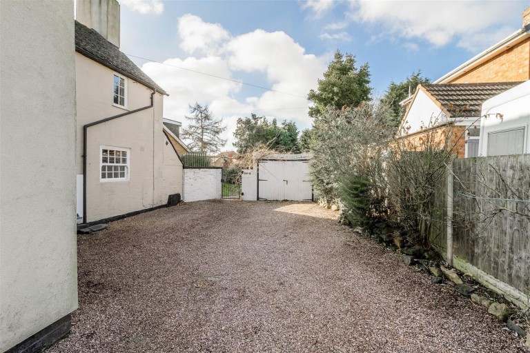 Images for Fazeley Road, Tamworth, B78