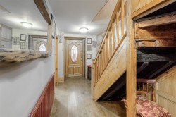 Images for Fazeley Road, Tamworth, B78