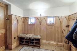 Images for Fazeley Road, Tamworth, B78