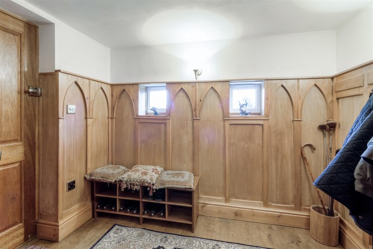 Images for Fazeley Road, Tamworth, B78