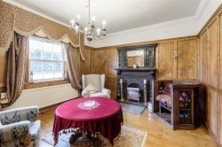 Images for Fazeley Road, Tamworth, B78