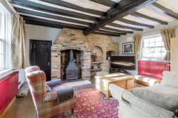 Images for Fazeley Road, Tamworth, B78