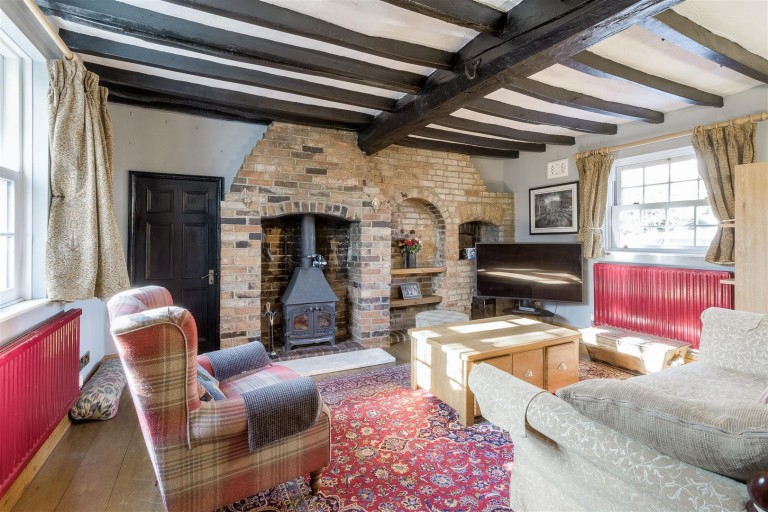 Images for Fazeley Road, Tamworth, B78