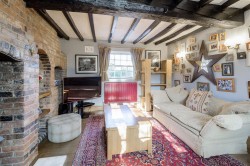Images for Fazeley Road, Tamworth, B78