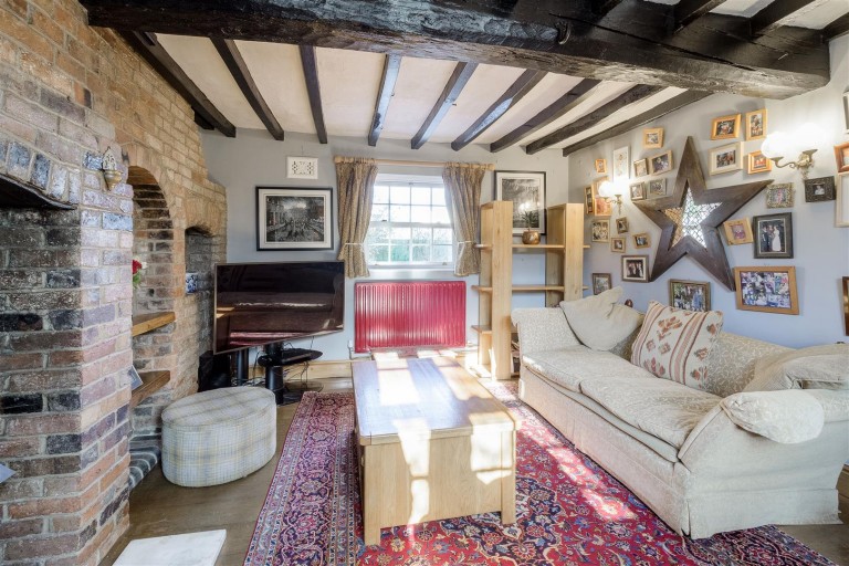 Images for Fazeley Road, Tamworth, B78