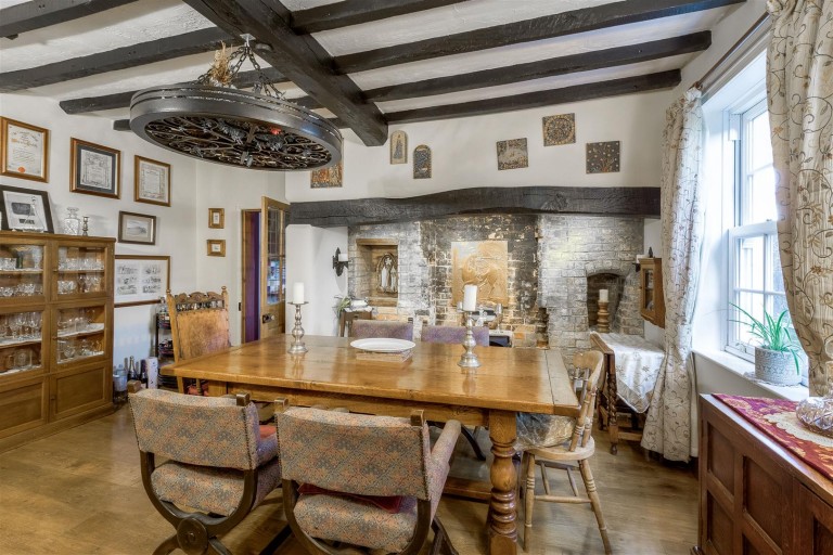 Images for Fazeley Road, Tamworth, B78