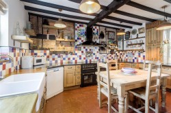 Images for Fazeley Road, Tamworth, B78