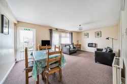 Images for The Promenade, Esplanade, Minehead