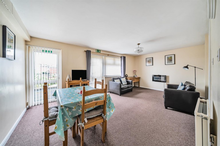 Images for The Promenade, Esplanade, Minehead