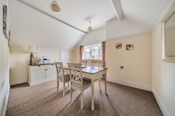 Images for The Promenade, Esplanade, Minehead