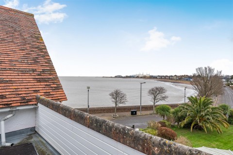 Click the photo for more details of The Promenade, Esplanade, Minehead