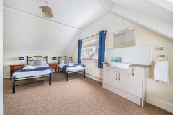 Images for The Promenade, Esplanade, Minehead