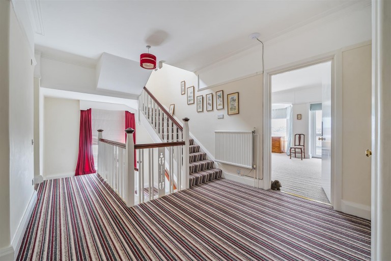 Images for The Promenade, Esplanade, Minehead