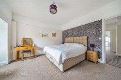 Images for The Promenade, Esplanade, Minehead
