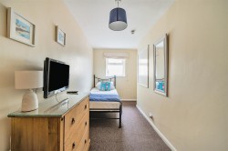 Images for The Promenade, Esplanade, Minehead