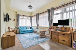 Images for The Promenade, Esplanade, Minehead