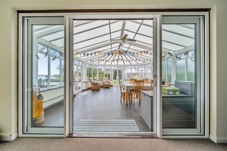 Images for The Promenade, Esplanade, Minehead