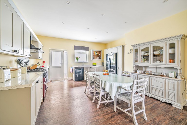 Images for The Promenade, Esplanade, Minehead