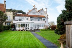 Images for The Promenade, Esplanade, Minehead