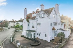 Images for The Promenade, Esplanade, Minehead