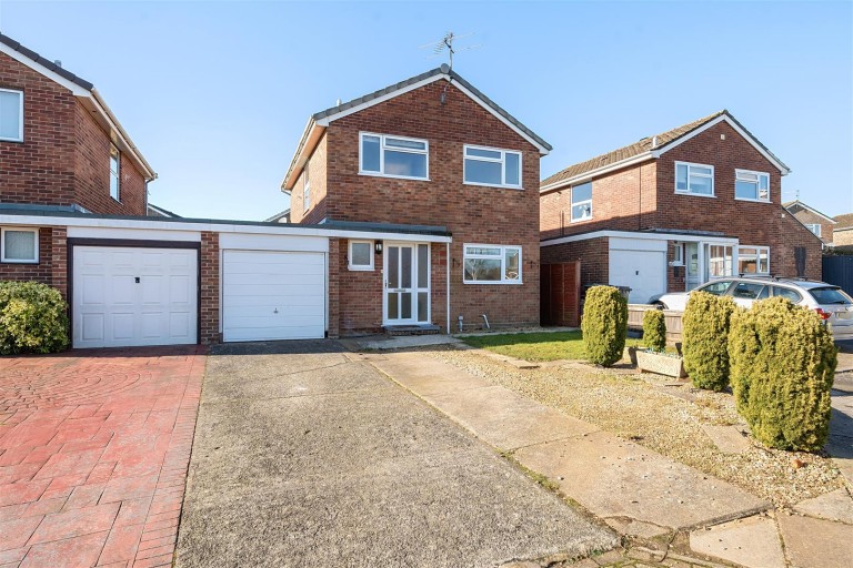 Images for Ridgeway, Sherborne, Dorset