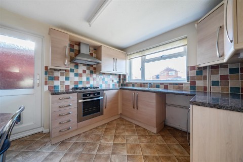 Click the photo for more details of Ridgeway, Sherborne, Dorset