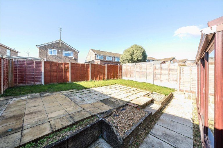Images for Ridgeway, Sherborne, Dorset