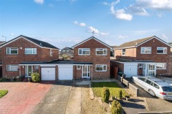 Images for Ridgeway, Sherborne, Dorset