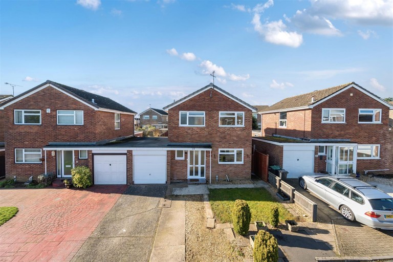 Images for Ridgeway, Sherborne, Dorset