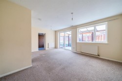 Images for Ridgeway, Sherborne, Dorset