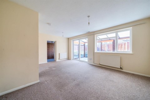 Click the photo for more details of Ridgeway, Sherborne, Dorset