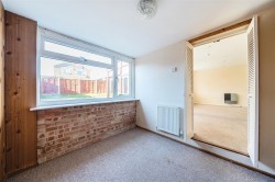 Images for Ridgeway, Sherborne, Dorset