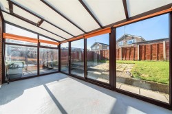 Images for Ridgeway, Sherborne, Dorset