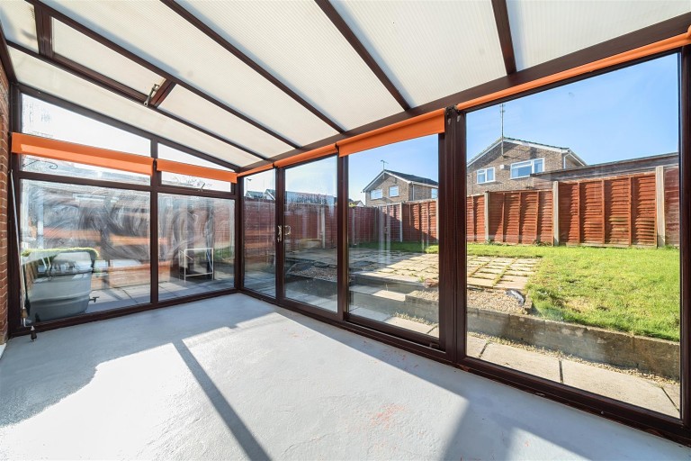 Images for Ridgeway, Sherborne, Dorset