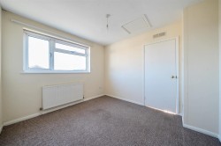Images for Ridgeway, Sherborne, Dorset