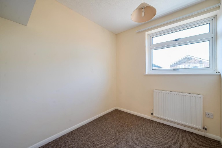 Images for Ridgeway, Sherborne, Dorset