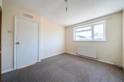 Images for Ridgeway, Sherborne, Dorset