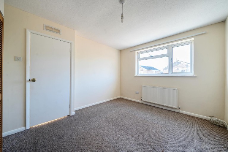 Images for Ridgeway, Sherborne, Dorset