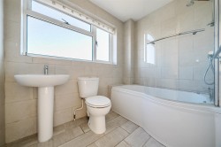 Images for Ridgeway, Sherborne, Dorset