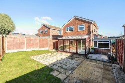 Images for Ridgeway, Sherborne, Dorset