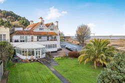 Images for The Promenade, Esplanade, Minehead