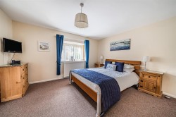 Images for The Promenade, Esplanade, Minehead