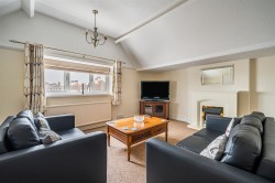 Images for The Promenade, Esplanade, Minehead